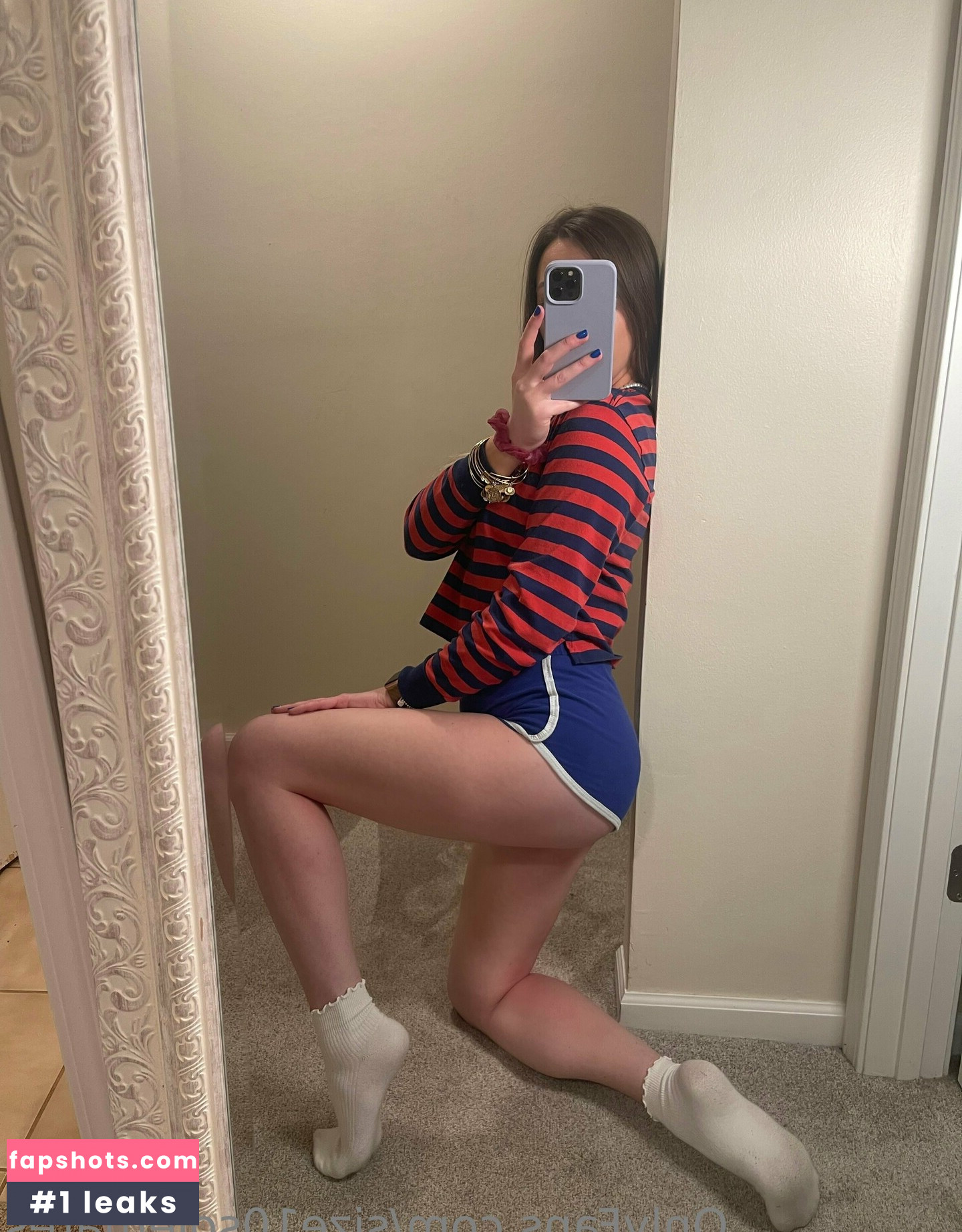 size10solemates Nude Leaks OnlyFans Photos #14 - Fapshots