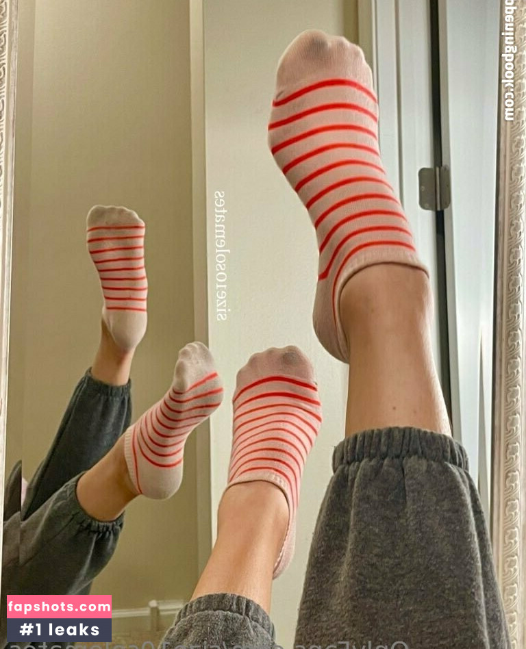 size10solemates Nude Leaks OnlyFans Photos #15 - Fapshots