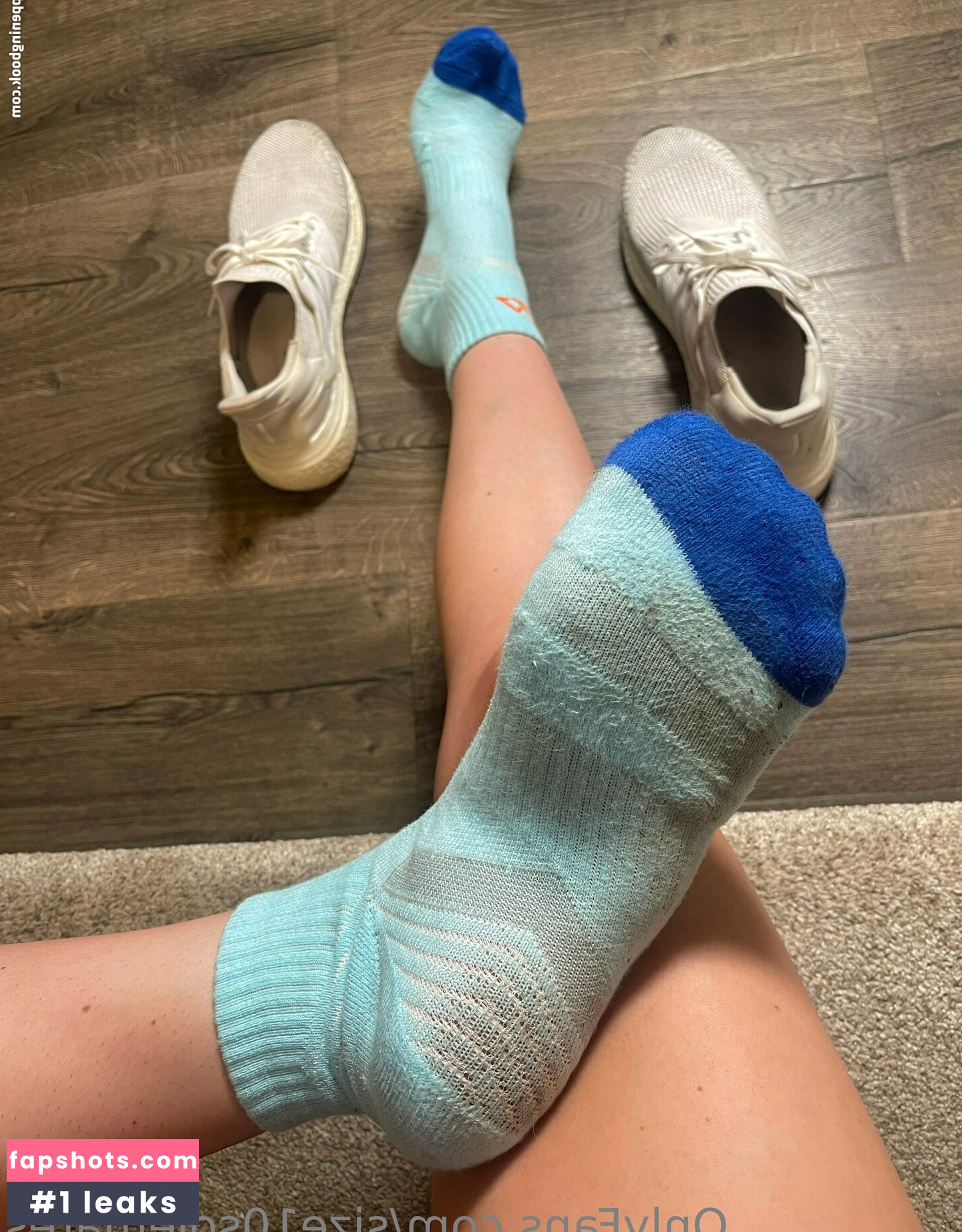 size10solemates Nude Leaks OnlyFans Photos #4 - Fapshots