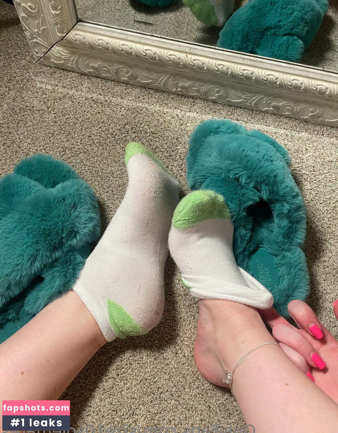 size10solemates Nude Leaks OnlyFans Photos #5 - Fapshots