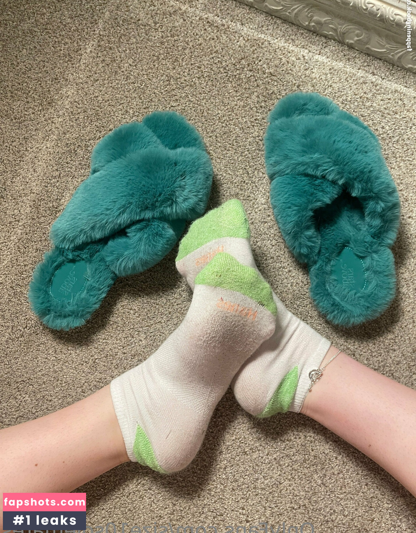 size10solemates Nude Leaks OnlyFans Photos #10 - Fapshots