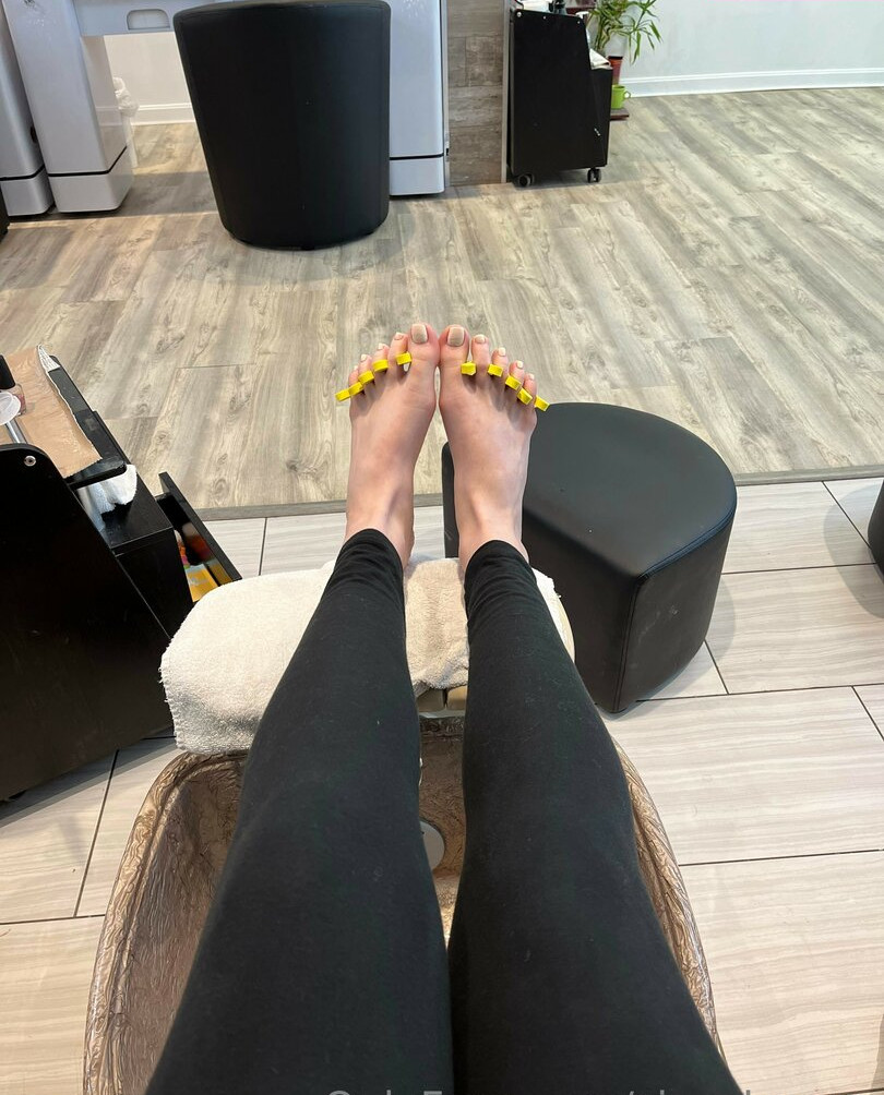 sizeelevens gallery photo #485