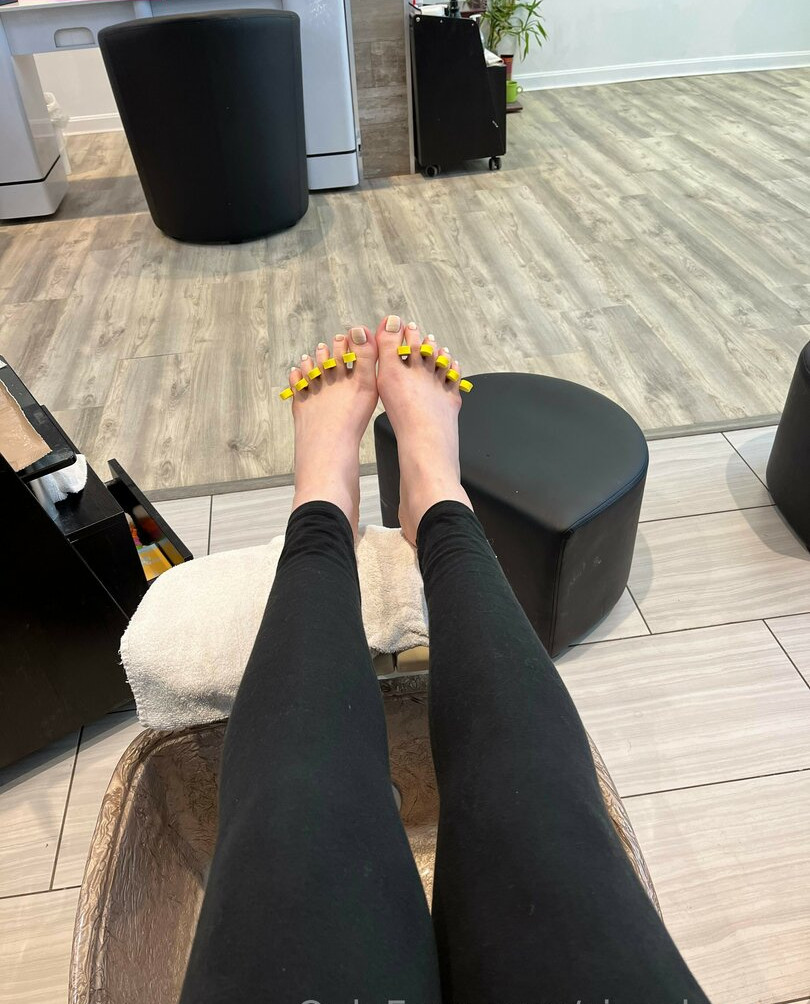 sizeelevens gallery photo #491