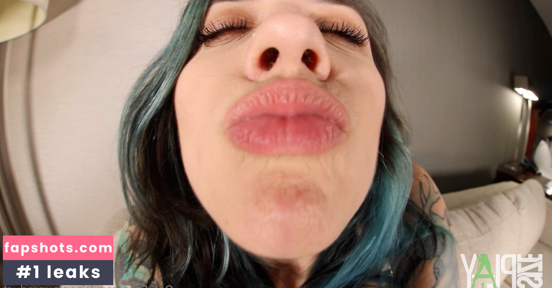 sizeplayproduct gallery photo #2