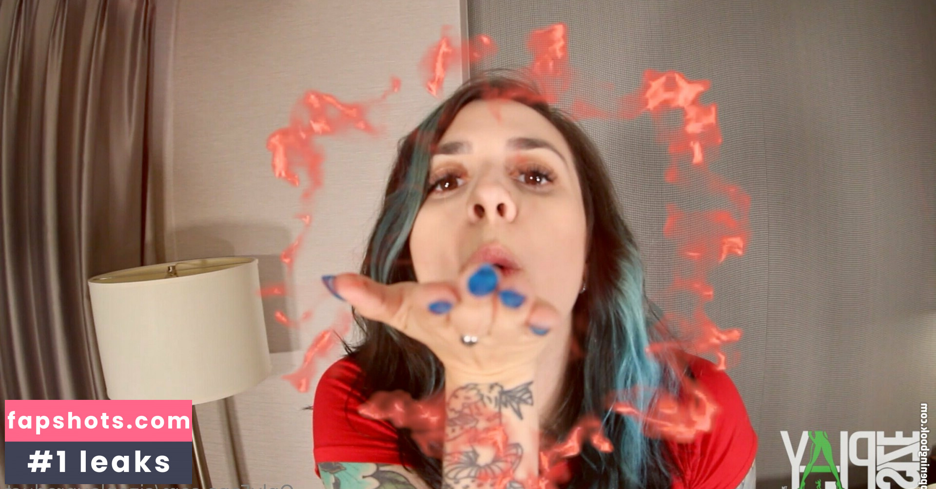 sizeplayproduct gallery photo #12