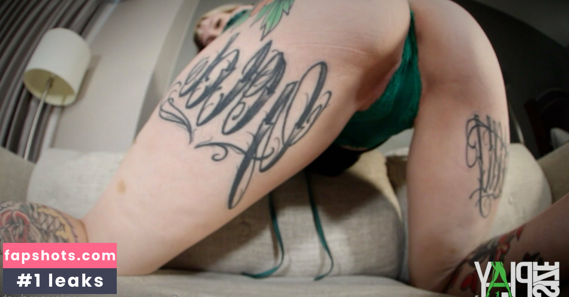 sizeplayproduct gallery photo #3