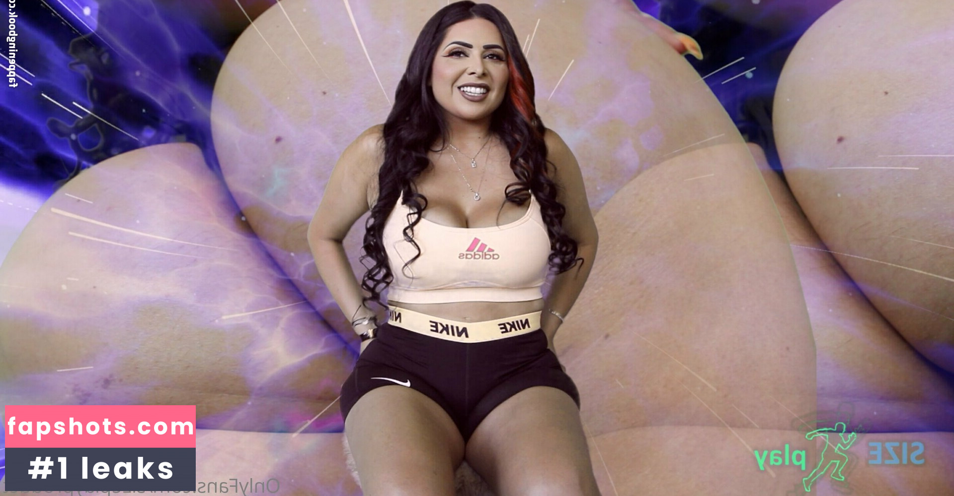 sizeplayproduct gallery photo #34