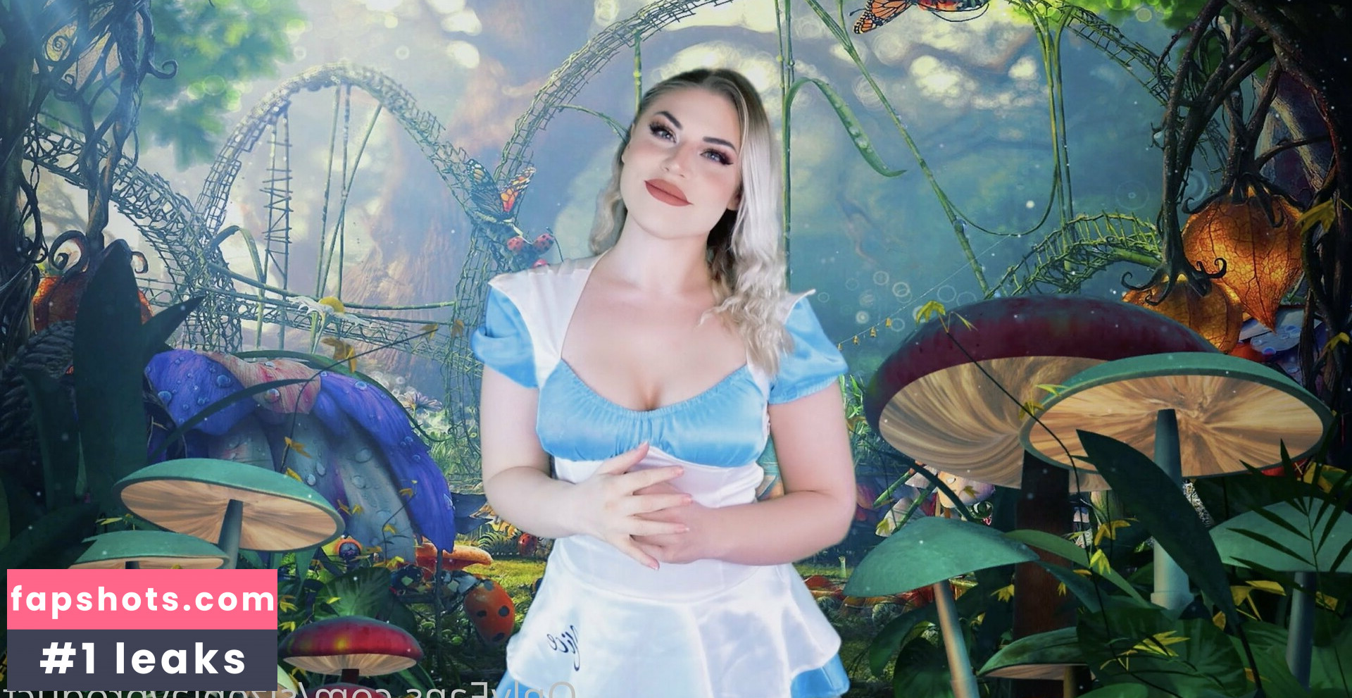 sizeplayproduct gallery photo #35