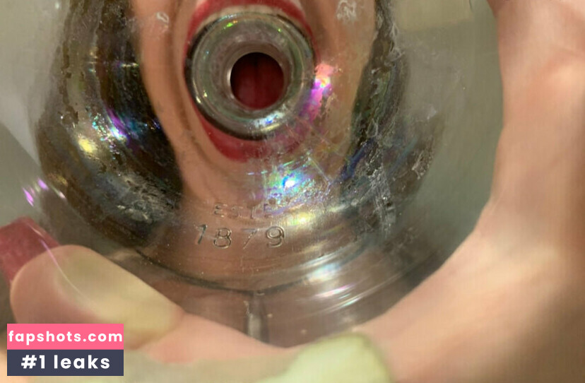 sizeplayproduct gallery photo #36