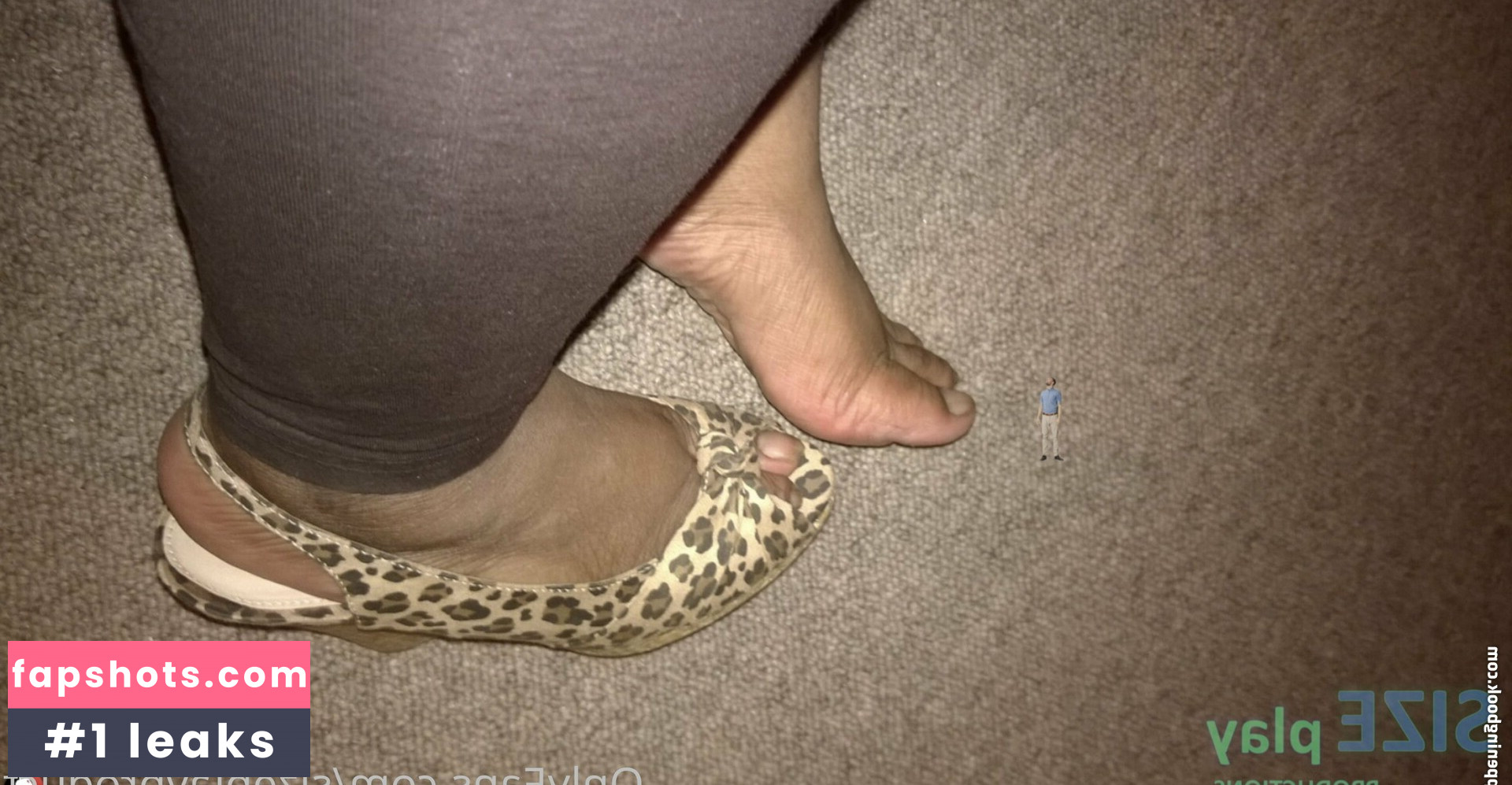 sizeplayproduct gallery photo #42