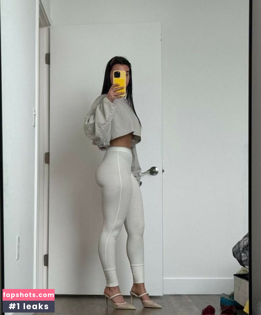 Sj Bleau gallery photo #14