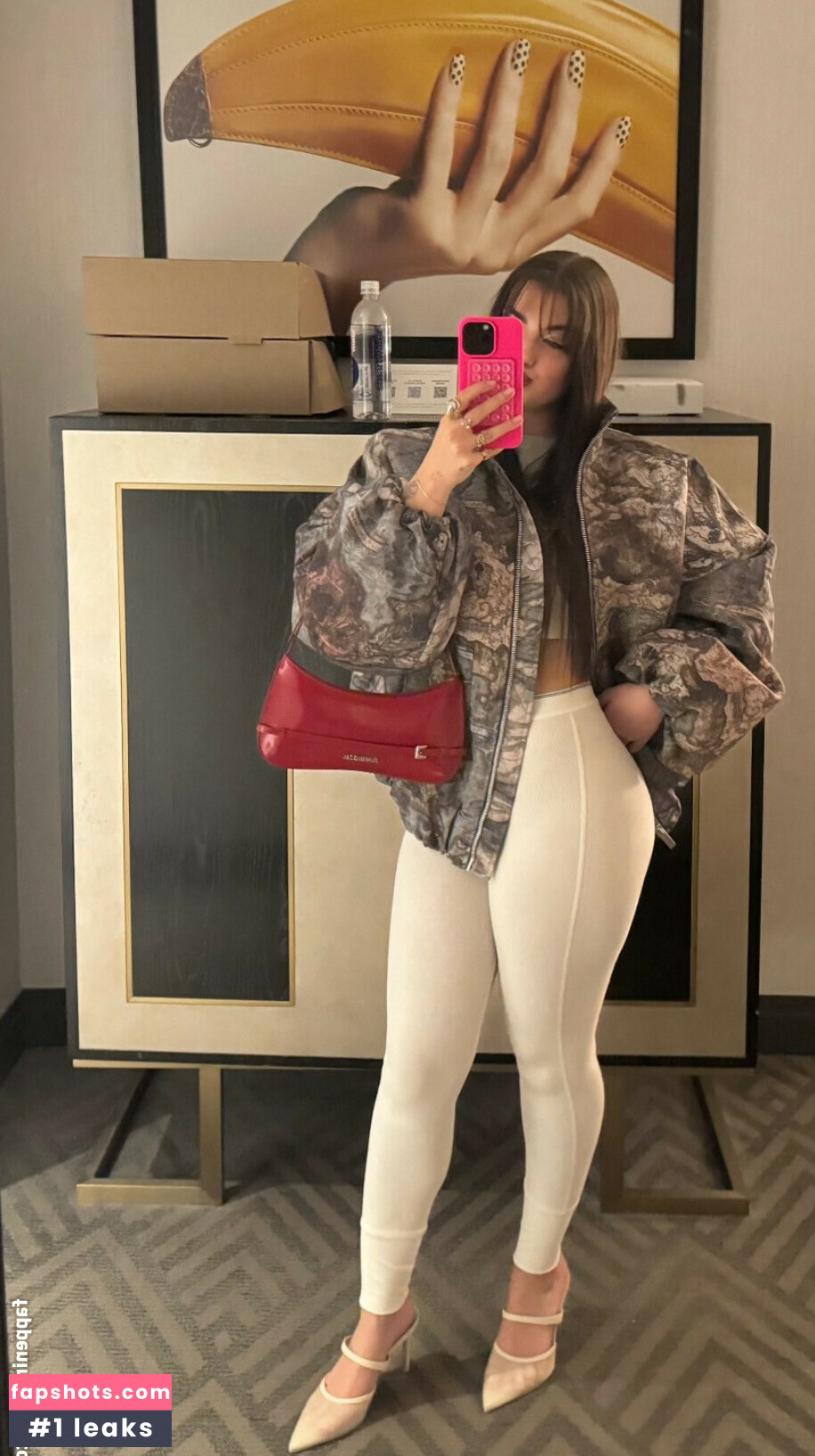 Sj Bleau gallery photo #15