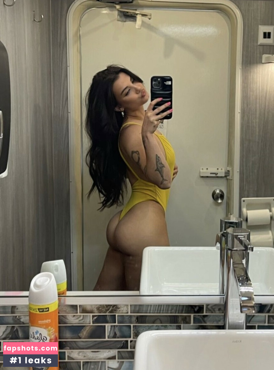 Sj Bleau gallery photo #16