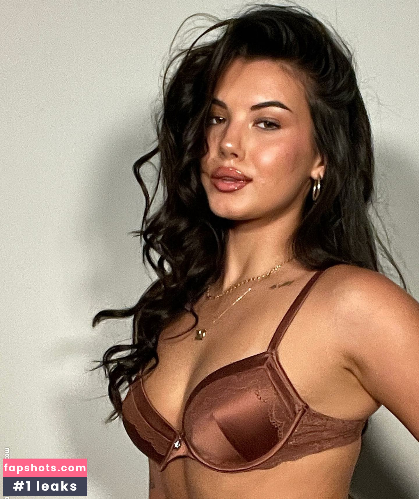 Sj Bleau gallery photo #22