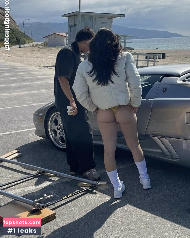 Sj Bleau gallery photo #4