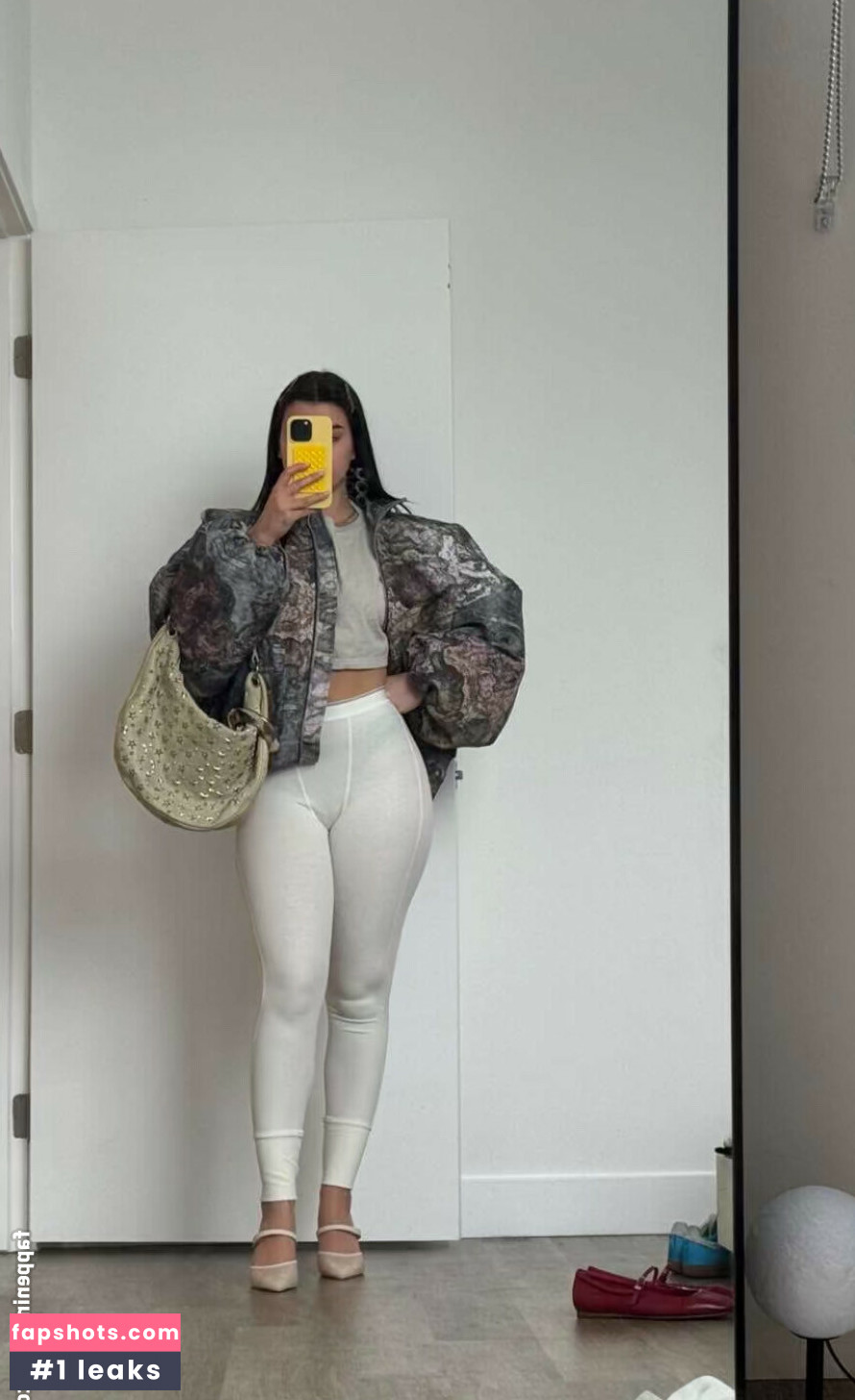 Sj Bleau gallery photo #7