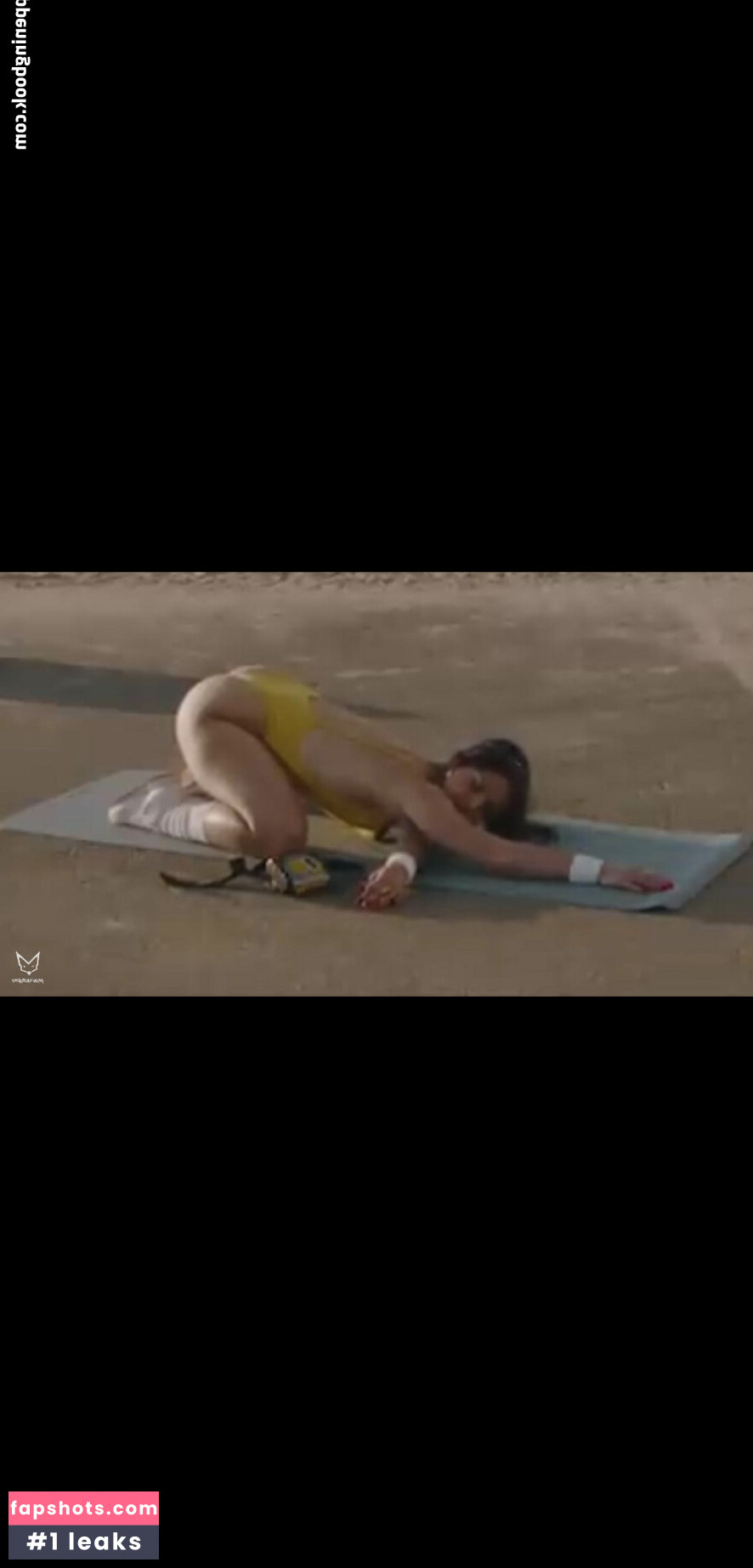 Sj Bleau gallery photo #9