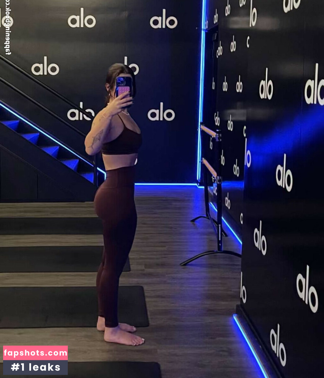 Sj Bleau gallery photo #10