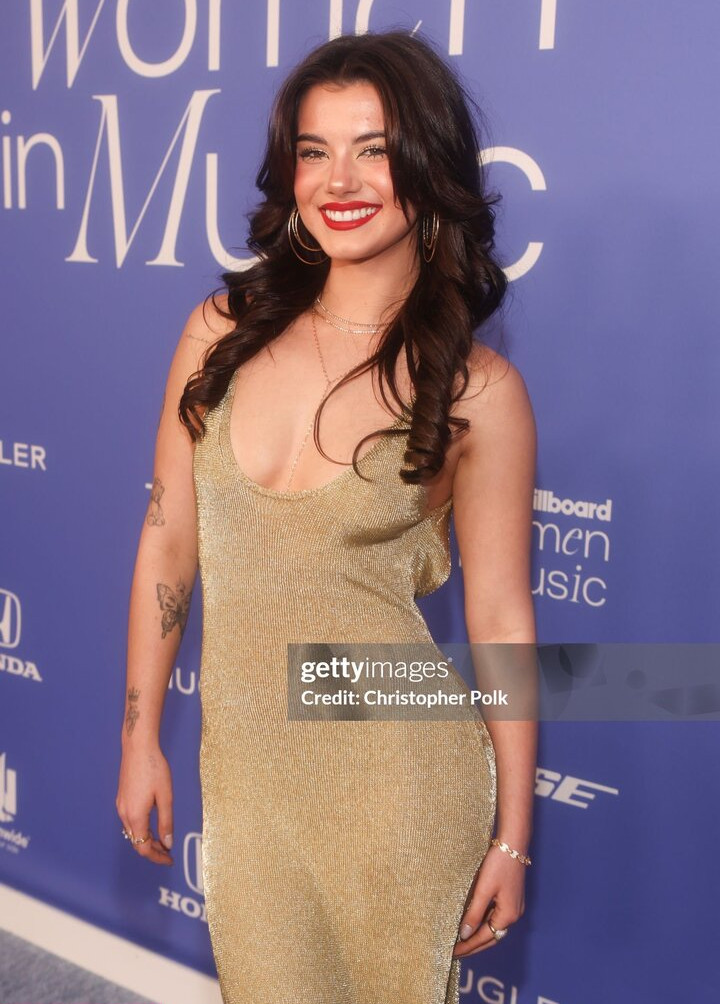 sj-bleau Nahé úniky fotek pouze od fanoušků #43 - Fapshots