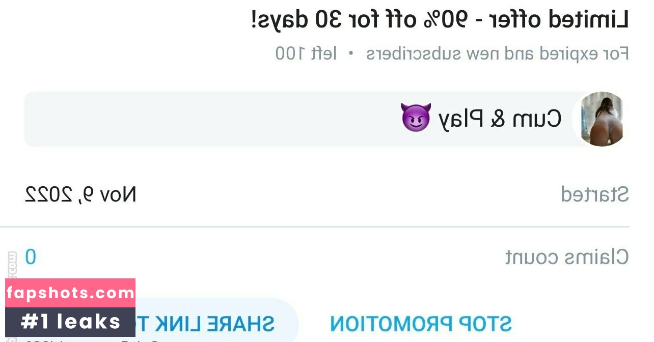 sj98free Nahé úniky fotek pouze od fanoušků #13 - Fapshots