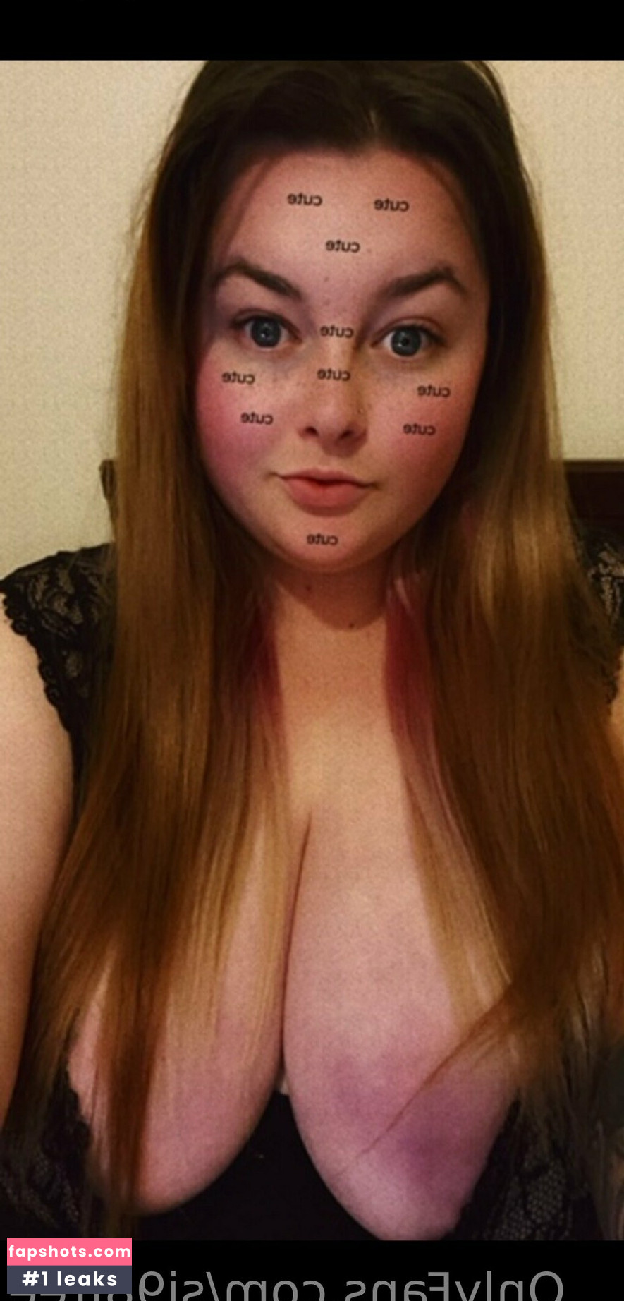 sj98free Nahé úniky fotek pouze od fanoušků #4 - Fapshots