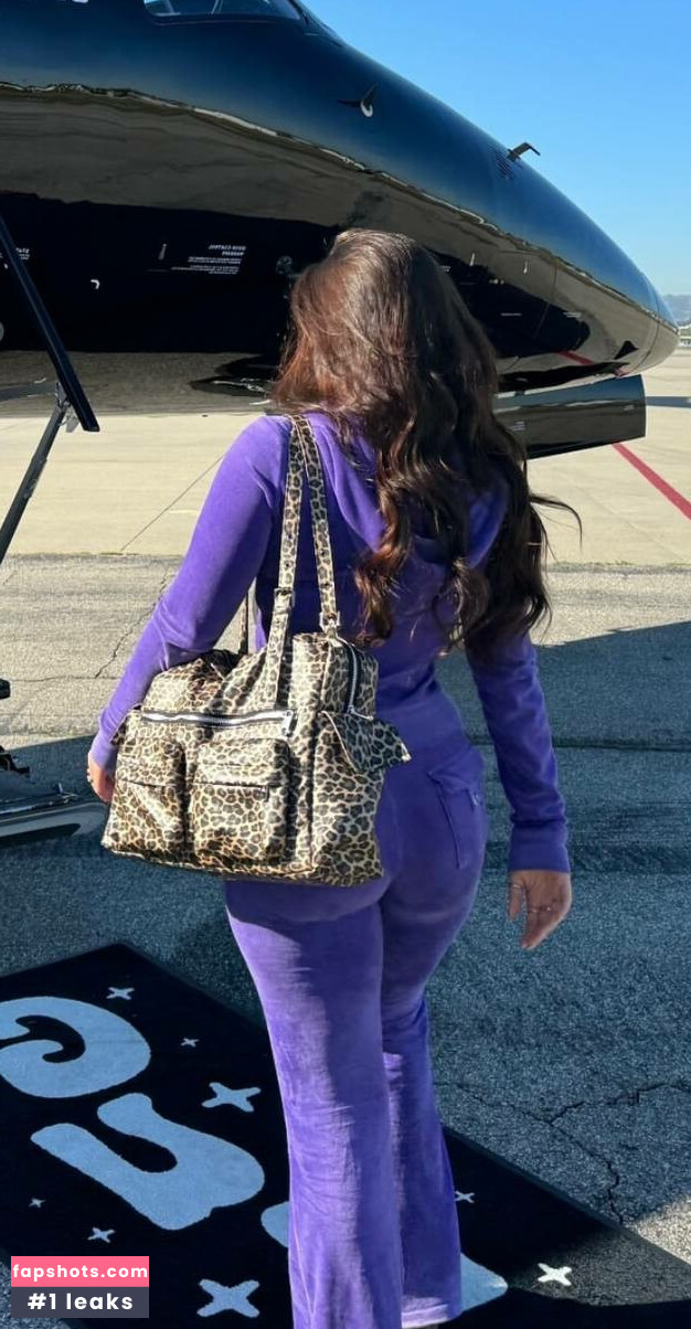 sjbleau gallery photo #11