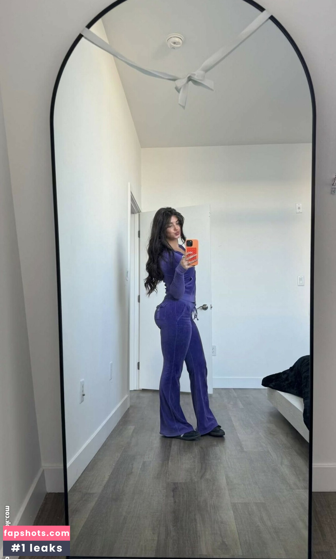 sjbleau gallery photo #14