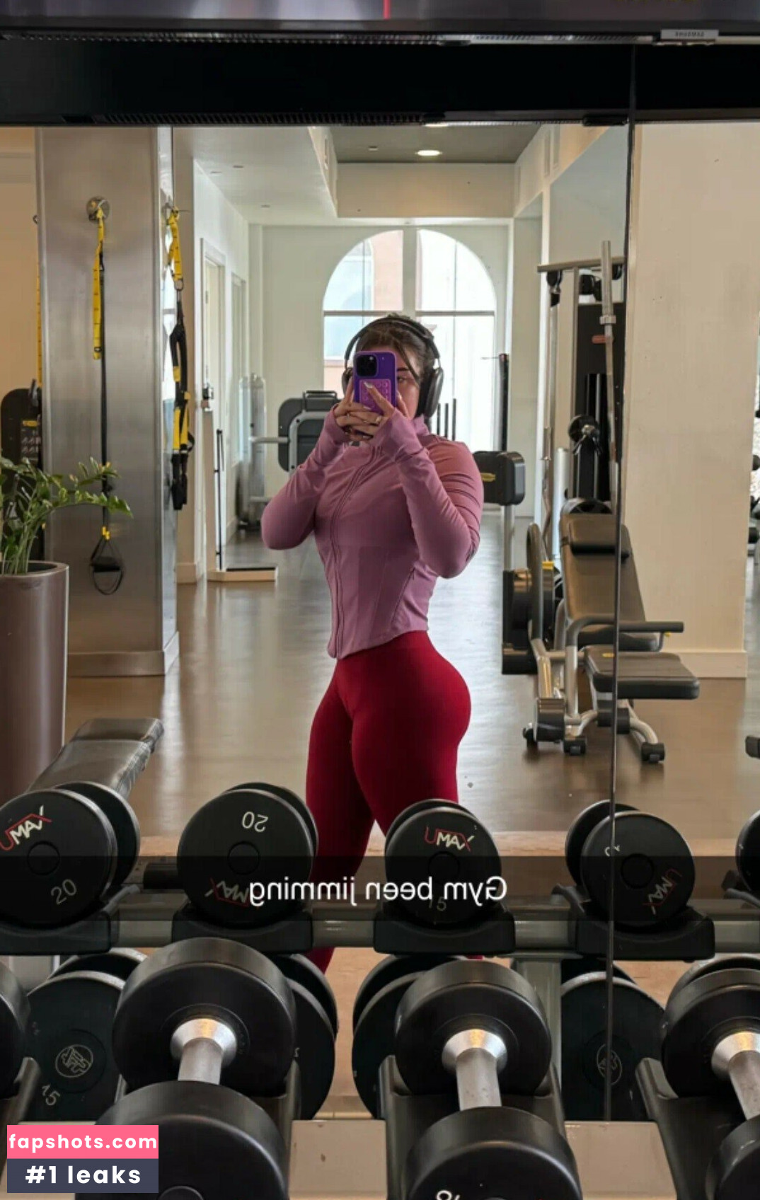 sjbleau gallery photo #16