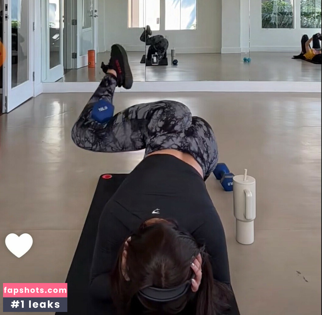 sjbleau gallery photo #18