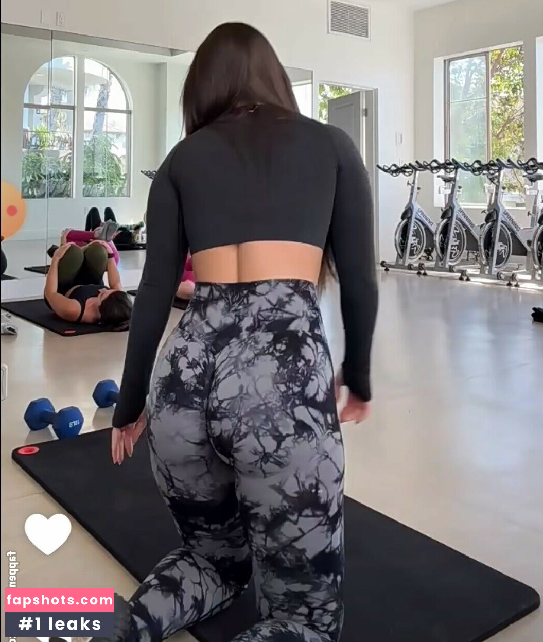 sjbleau gallery photo #19