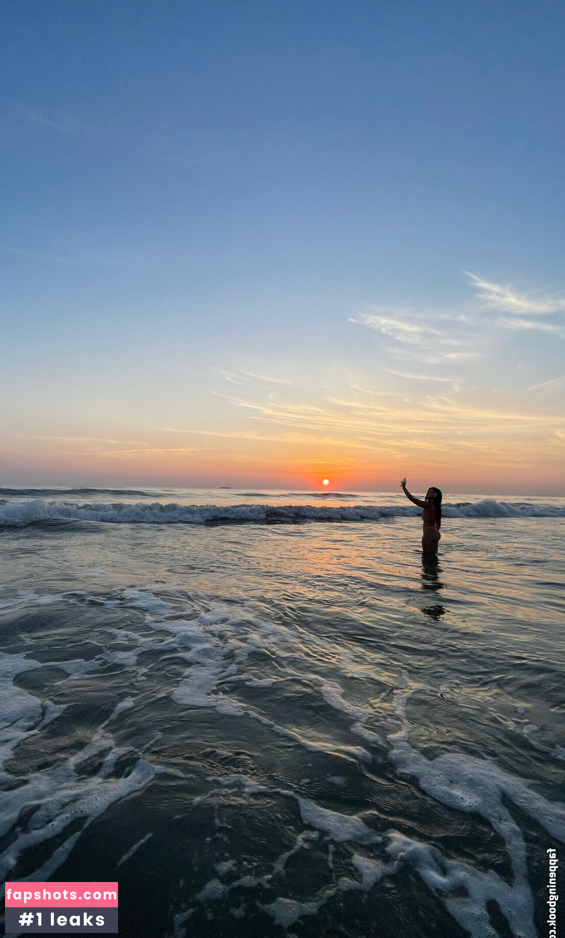 sjbleau gallery photo #3