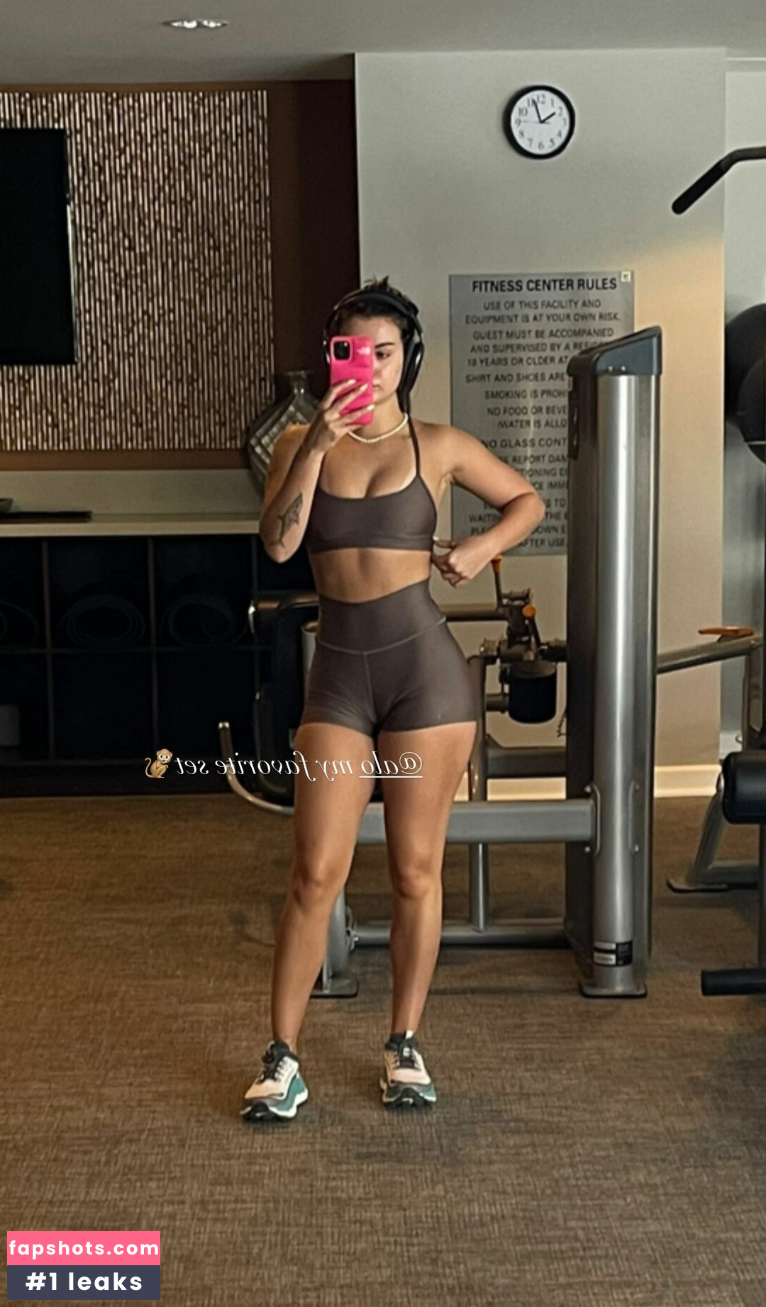 sjbleau gallery photo #24