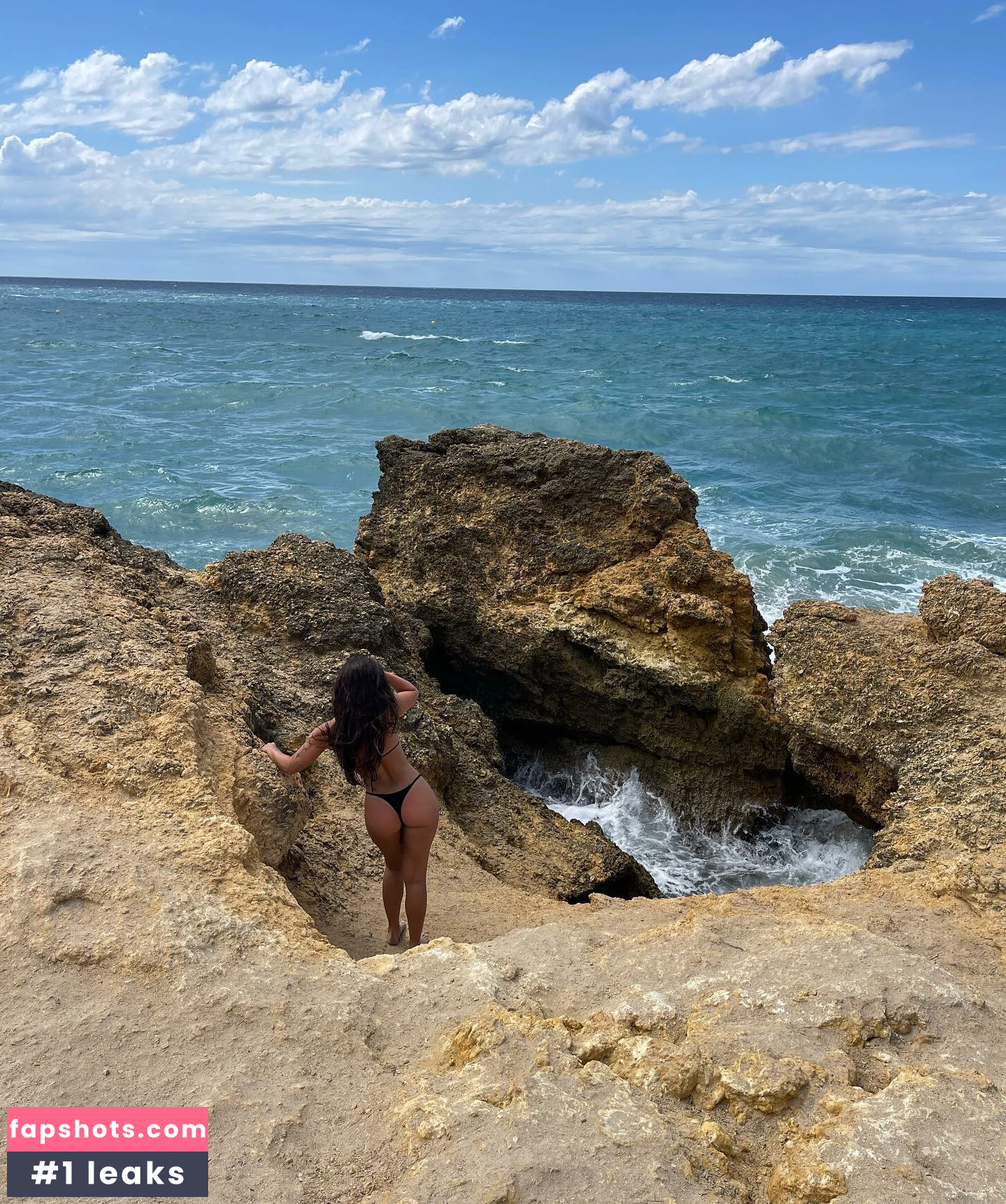 sjbleau gallery photo #33