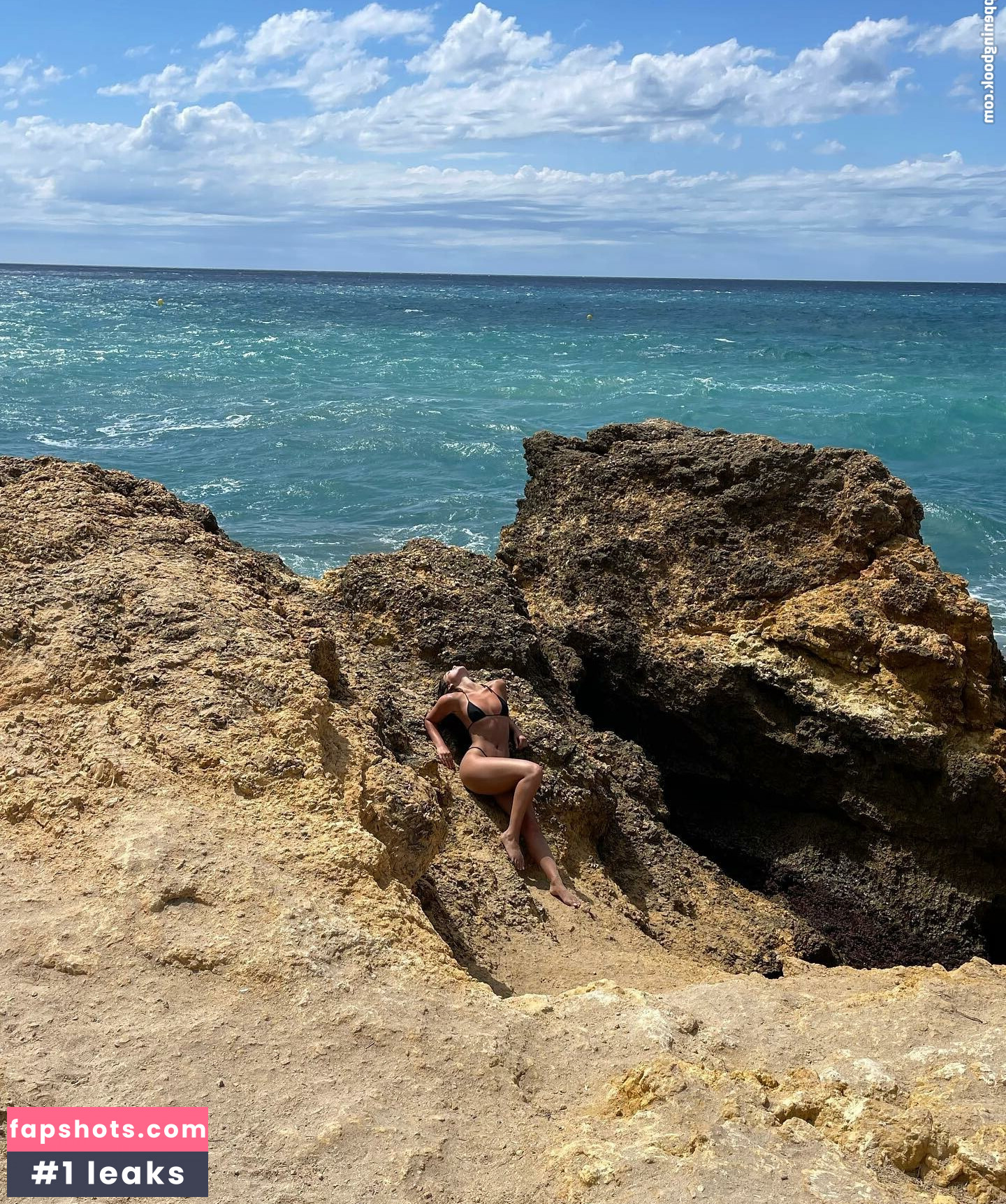 sjbleau gallery photo #34