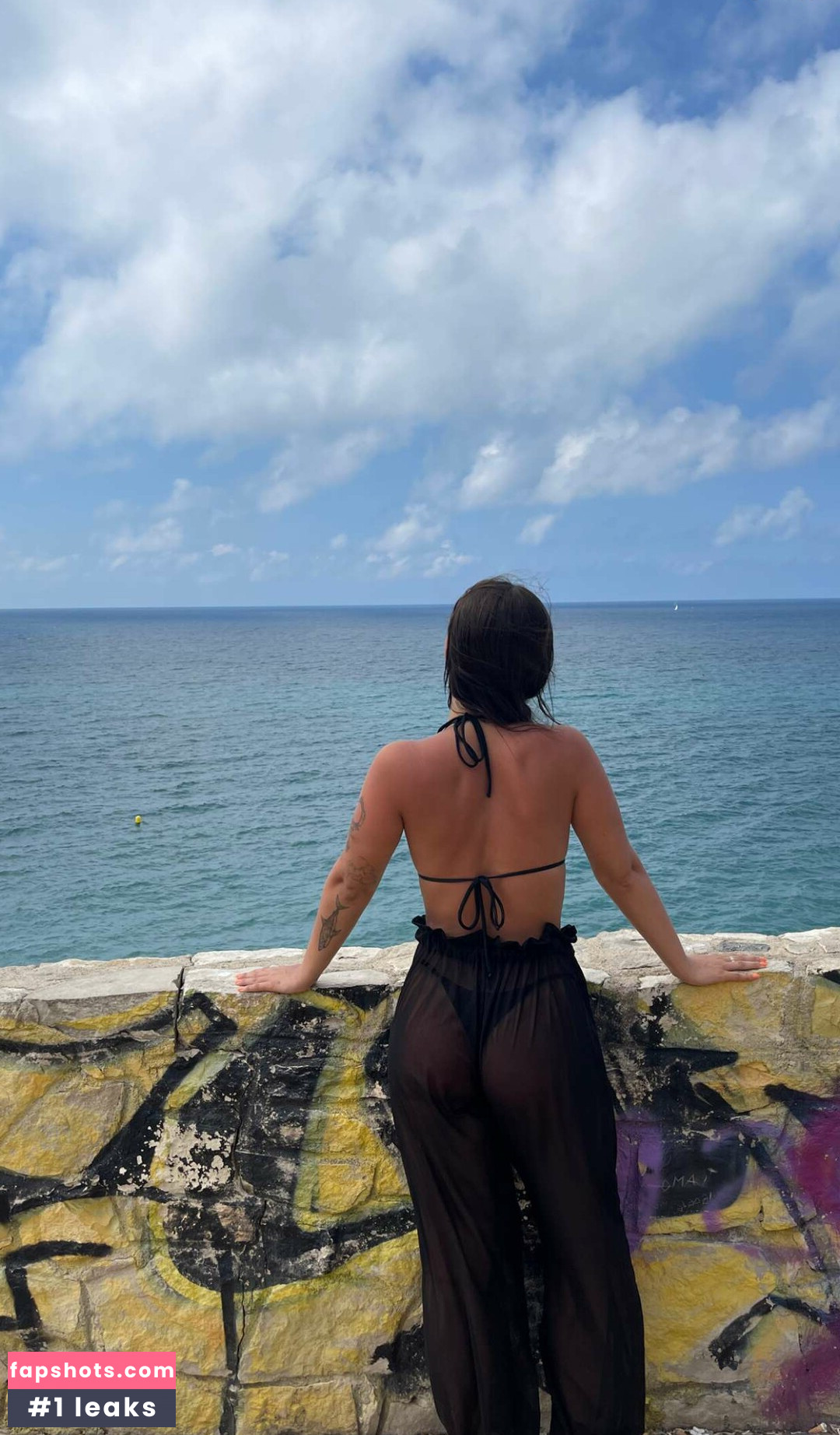 sjbleau gallery photo #35