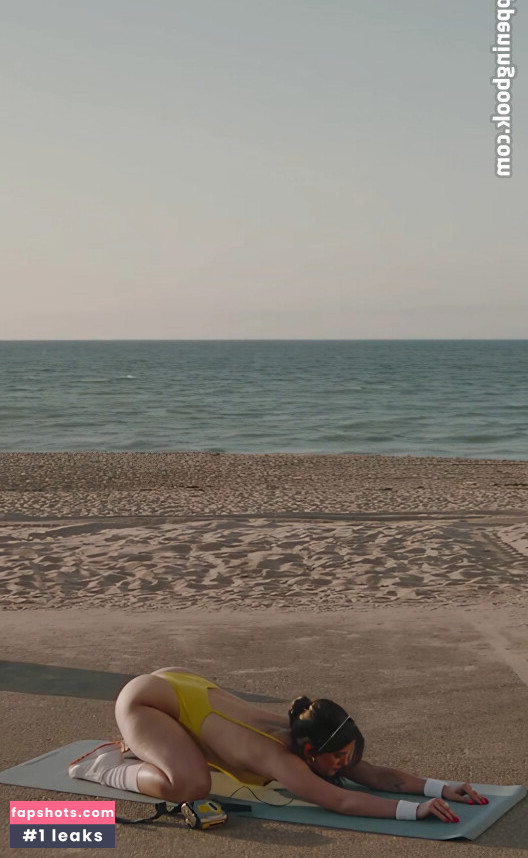 sjbleau gallery photo #41