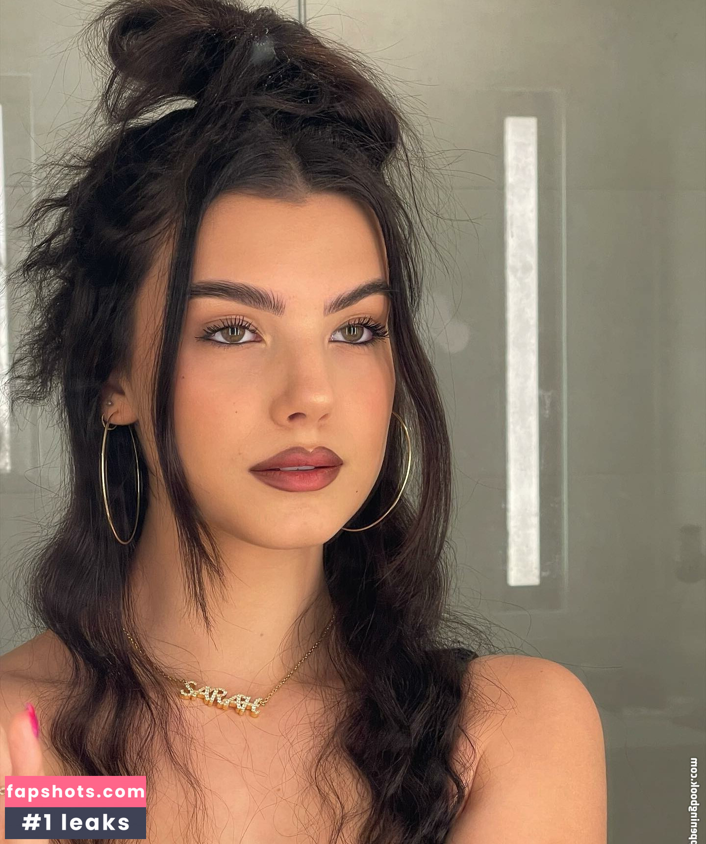 sjbleau gallery photo #43