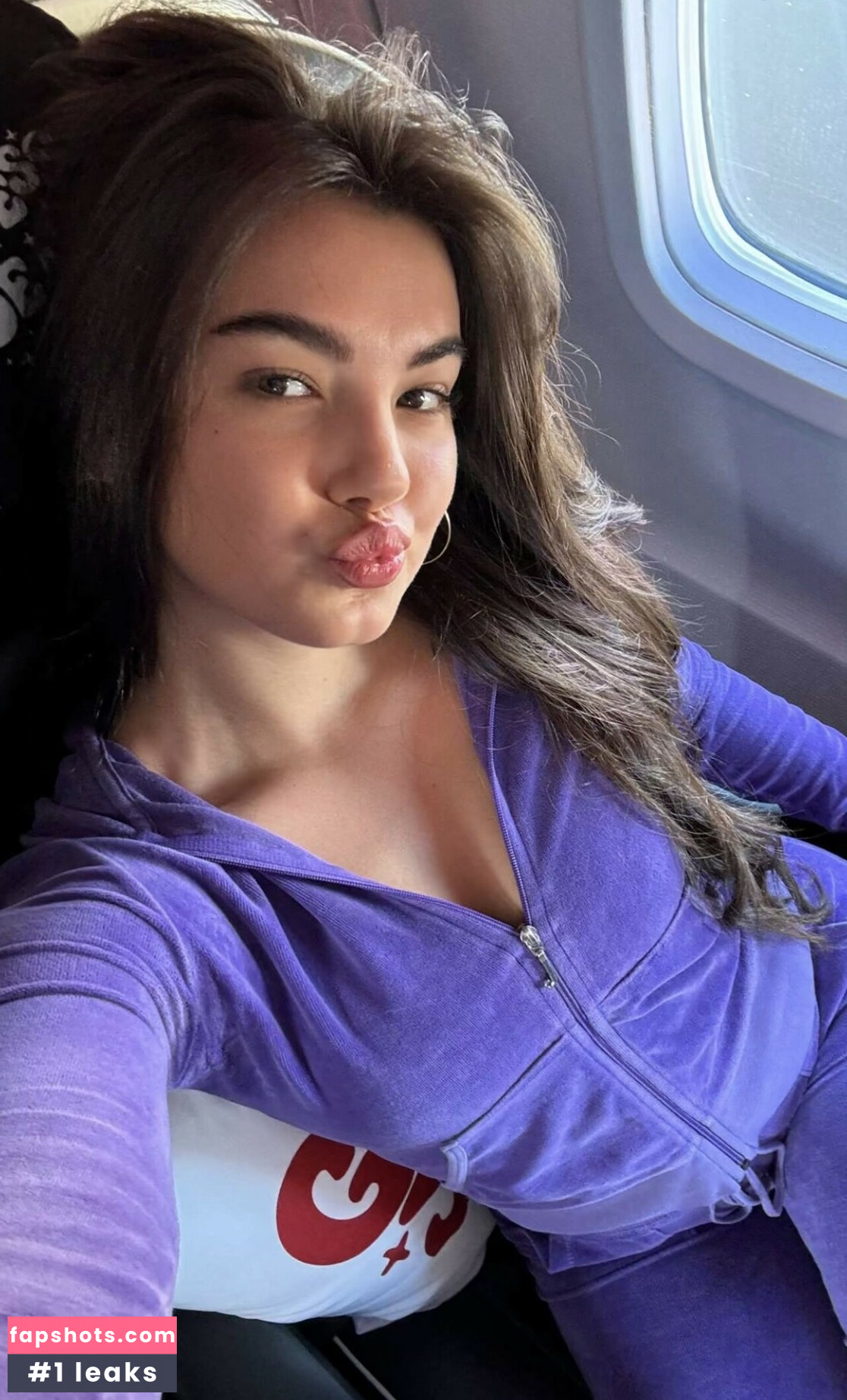 sjbleau gallery photo #9