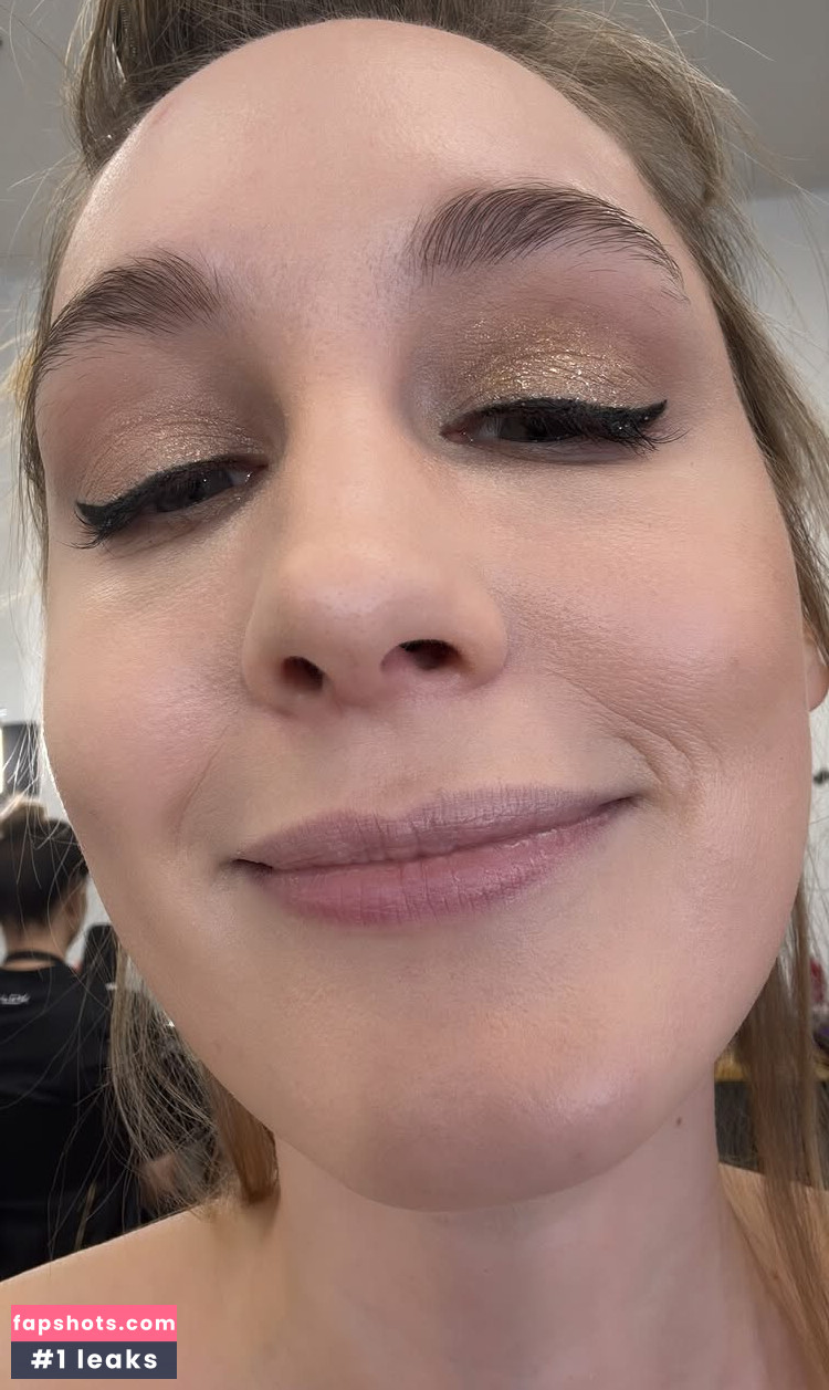 Sjokz Nude Leaks OnlyFans Photos #2 - LeakJerk