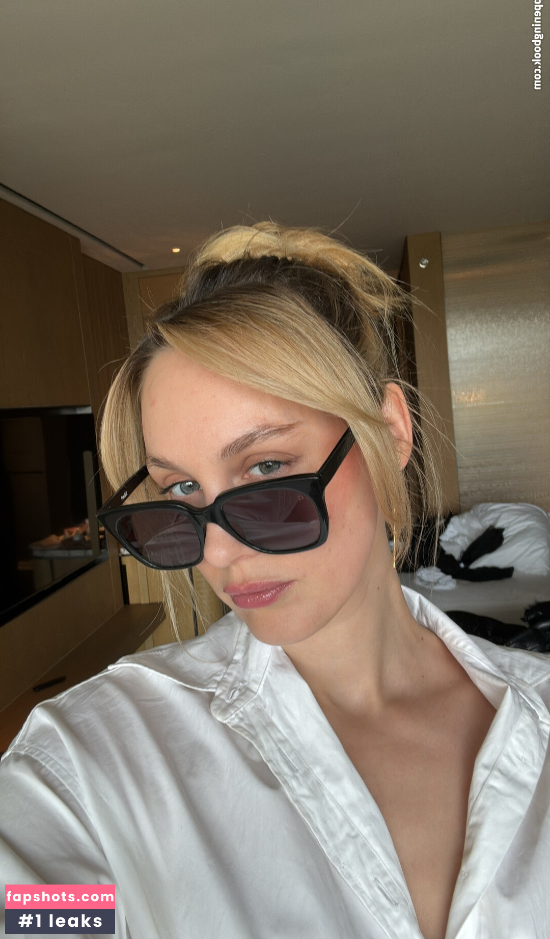 Sjokz Nude Leaks OnlyFans Photos #11 - LeakJerk