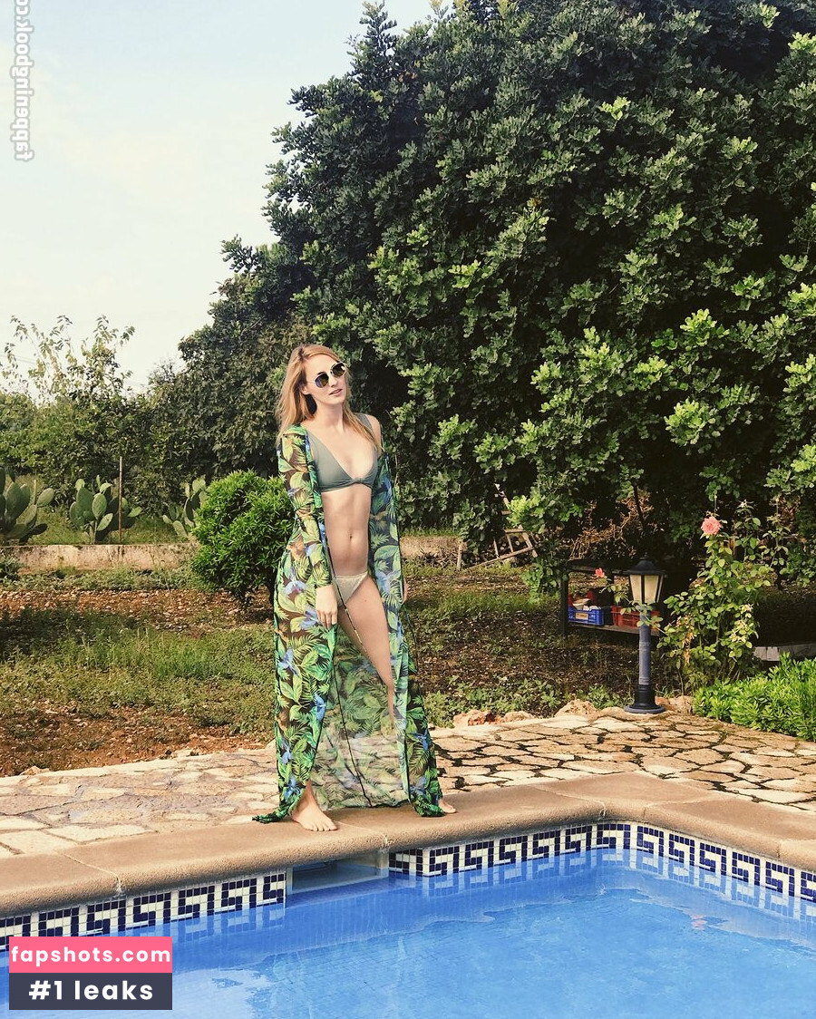 Sjokz Nude Leaks OnlyFans Photos #102 - LeakJerk