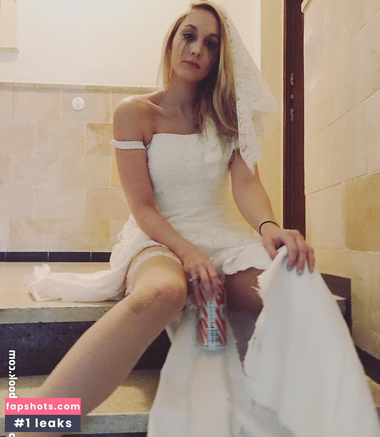 Sjokz Nude Leaks OnlyFans Photos #103 - LeakJerk