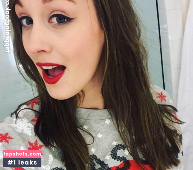 Sjokz Nude Leaks OnlyFans Photos #106 - LeakJerk