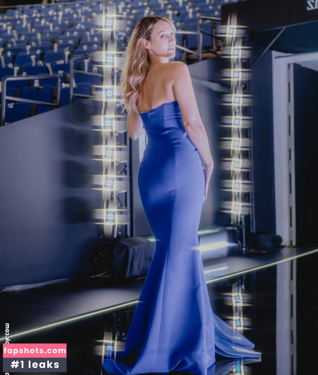 Sjokz Nude Leaks OnlyFans Photos #12 - LeakJerk