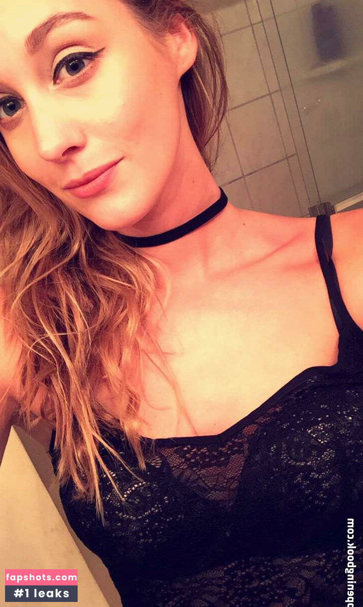 Sjokz Filtración Desnuda OnlyFans Foto #111 - Fapshots