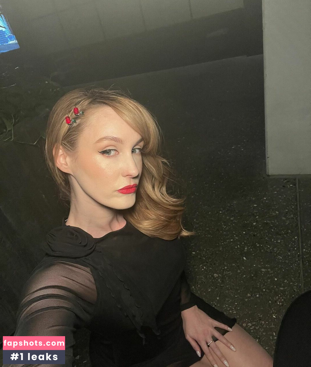 Sjokz Filtración Desnuda OnlyFans Foto #113 - Fapshots