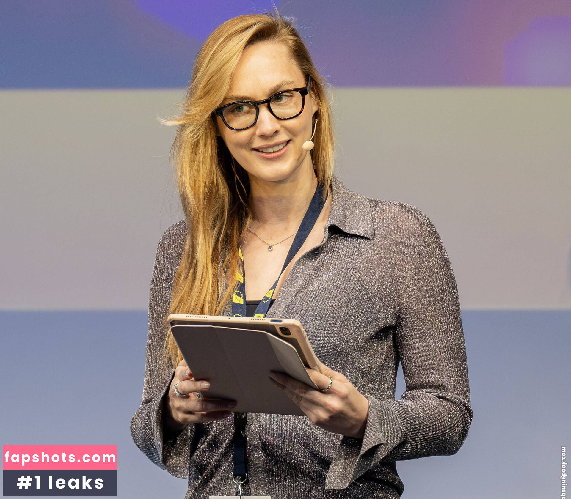 Sjokz Filtración Desnuda OnlyFans Foto #115 - Fapshots