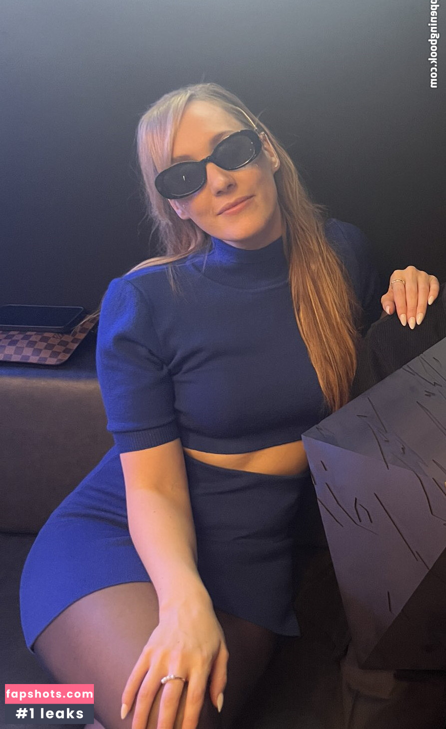 Sjokz Filtración Desnuda OnlyFans Foto #116 - Fapshots