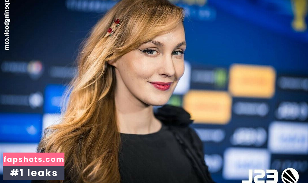 Sjokz Filtración Desnuda OnlyFans Foto #118 - Fapshots