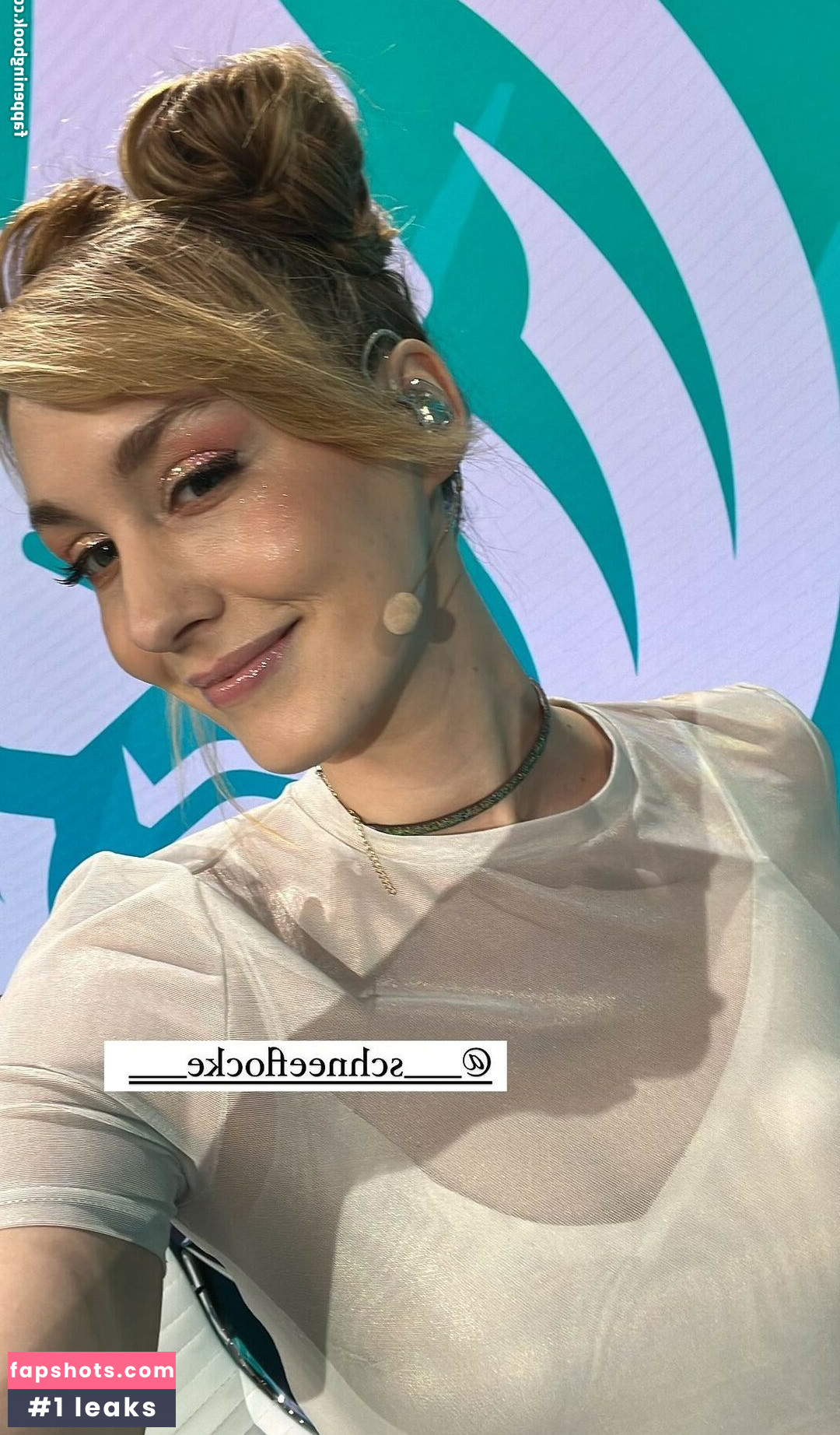 Sjokz Filtración Desnuda OnlyFans Foto #119 - Fapshots